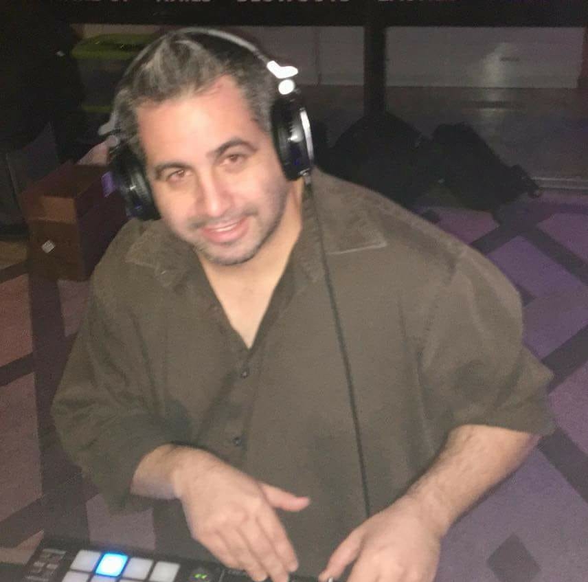 Dj Rafael (2018_04_02 02_16_38 UTC)